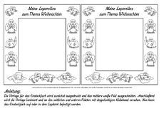 Fach-Leporellos-Weihnachten-2-SW.pdf